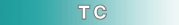 �X�^�b�t��W